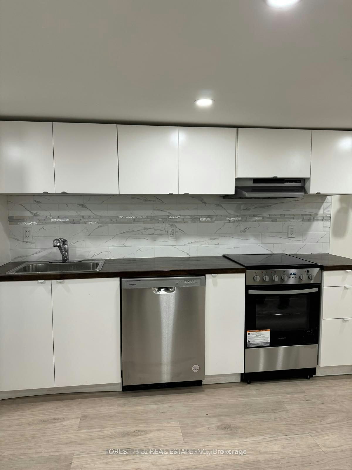 Bsmt-1222 Shaw Street, Toronto, ON, M6G 3N6 - 5