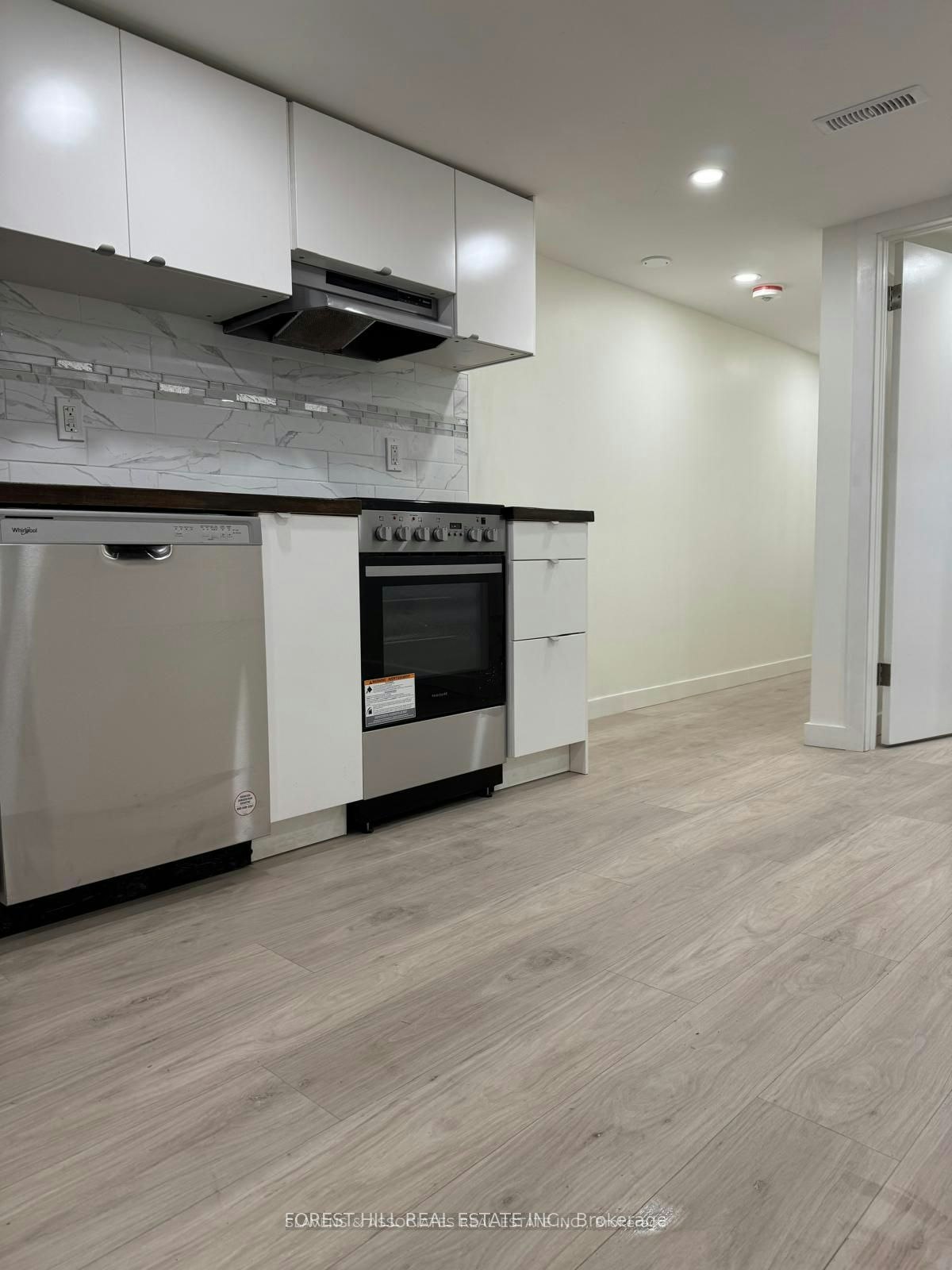 Bsmt-1222 Shaw Street, Toronto, ON, M6G 3N6 - 9