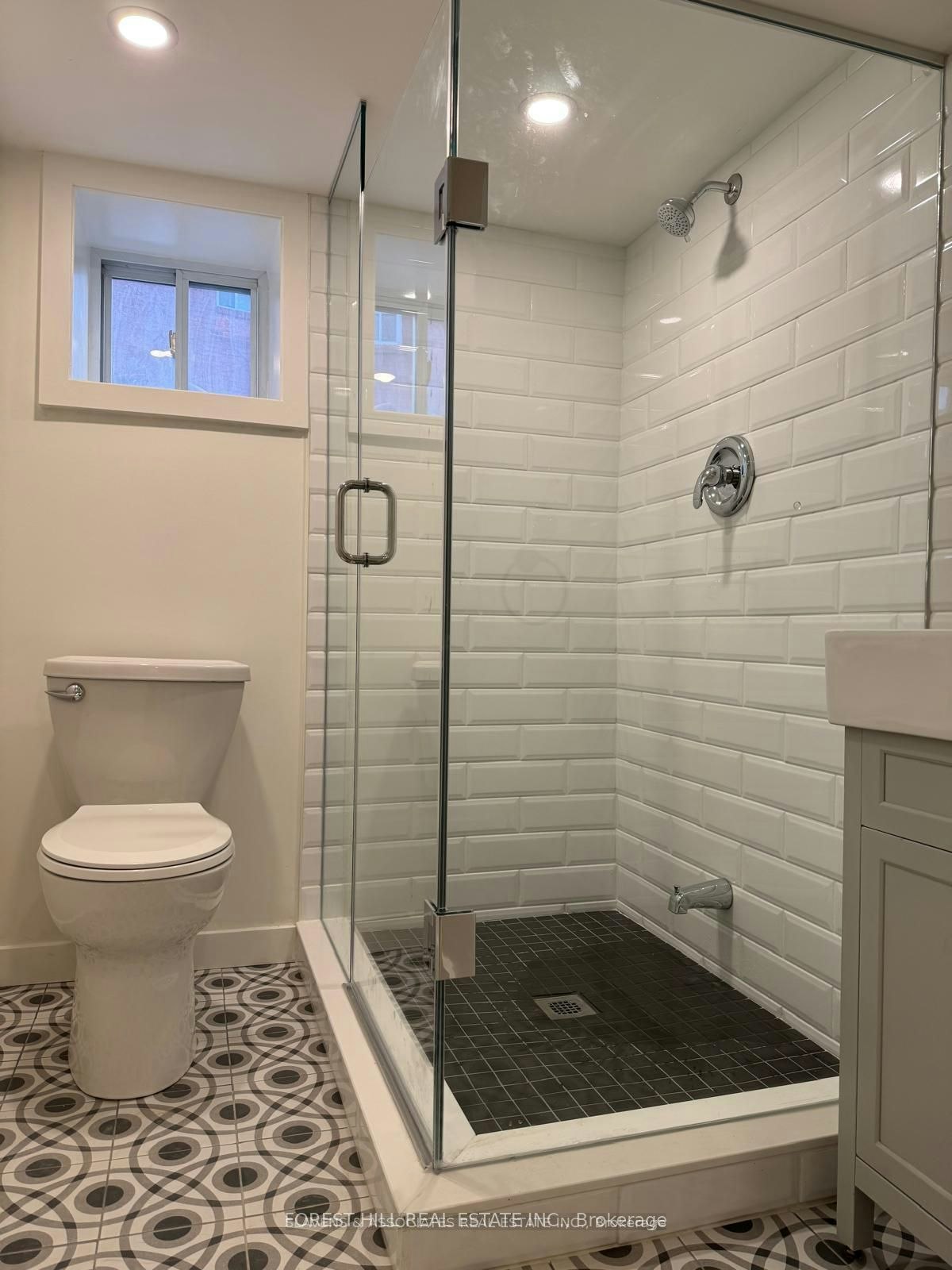 Bsmt-1222 Shaw Street, Toronto, ON, M6G 3N6 - 15