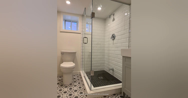 Bsmt-1222 Shaw Street, Toronto, ON, M6G 3N6 - 15