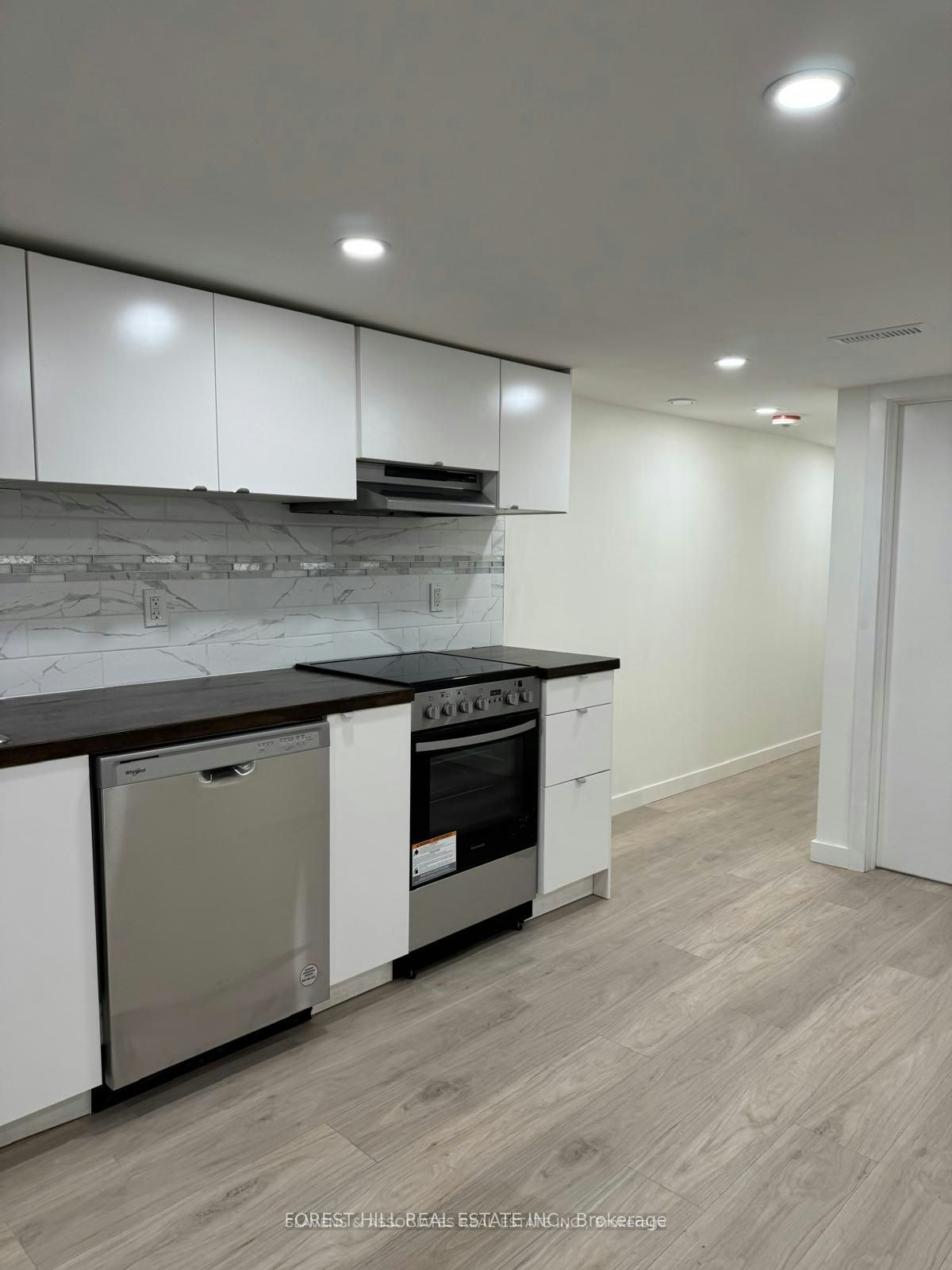 Bsmt-1222 Shaw Street, Toronto, ON, M6G 3N6 - 8