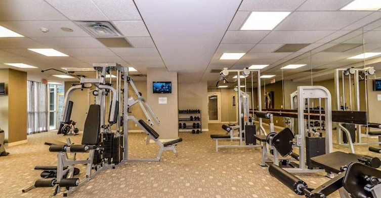 1004-320 Richmond Street E, Toronto, ON, M5A 4S7 - 14