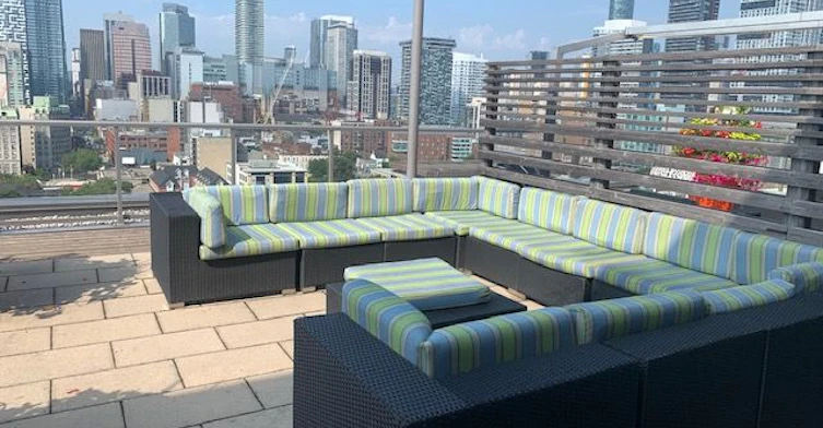 1004-320 Richmond Street E, Toronto, ON, M5A 4S7 - 15
