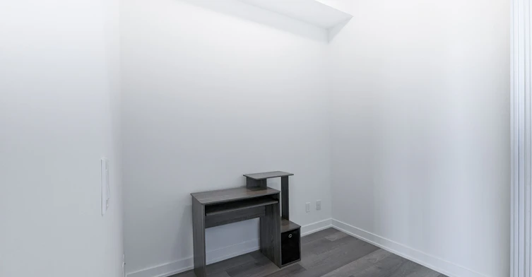 1412-5180 Yonge Street, Toronto, ON, M2N 0K5 - 16
