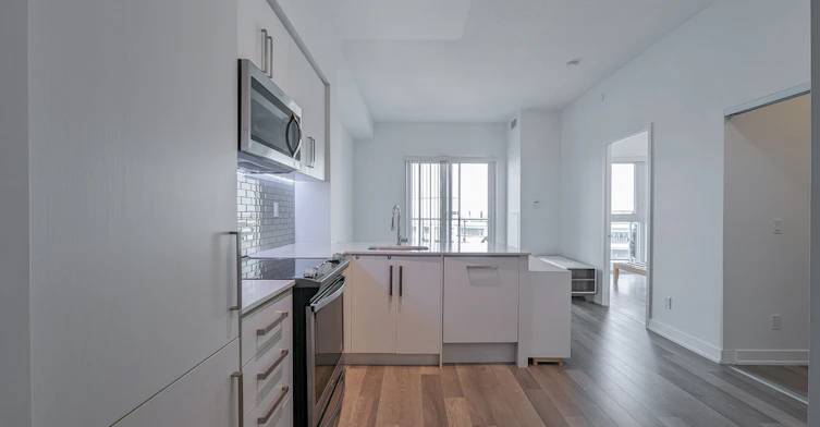 1412-5180 Yonge Street, Toronto, ON, M2N 0K5 - 9