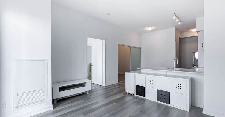 1412-5180 Yonge Street, Toronto, ON, M2N 0K5 - 14