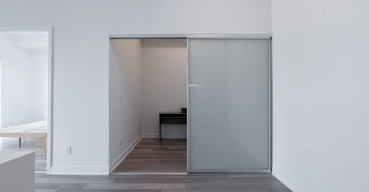 1412-5180 Yonge Street, Toronto, ON, M2N 0K5 - 15