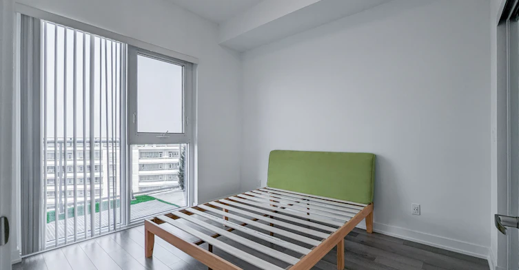 1412-5180 Yonge Street, Toronto, ON, M2N 0K5 - 23