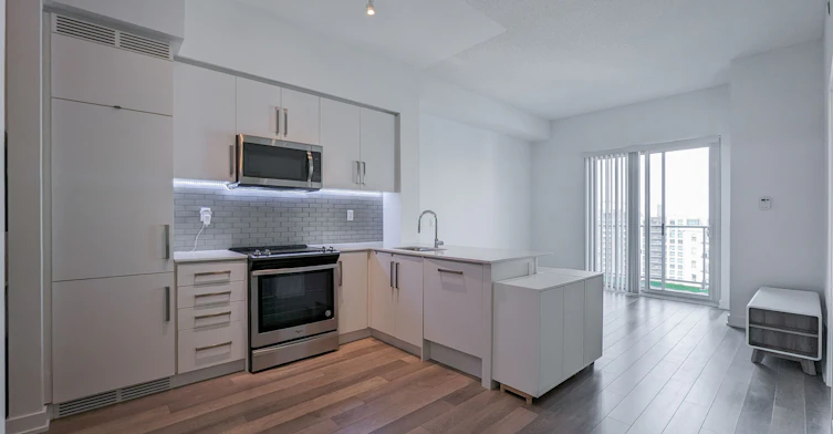 1412-5180 Yonge Street, Toronto, ON, M2N 0K5 - 10