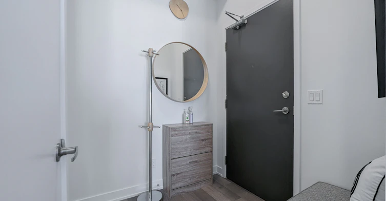 1412-5180 Yonge Street, Toronto, ON, M2N 0K5 - 8