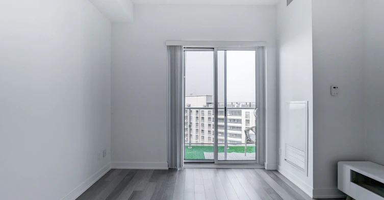 1412-5180 Yonge Street, Toronto, ON, M2N 0K5 - 21