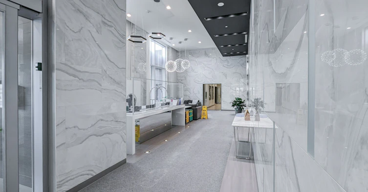 1412-5180 Yonge Street, Toronto, ON, M2N 0K5 - 4