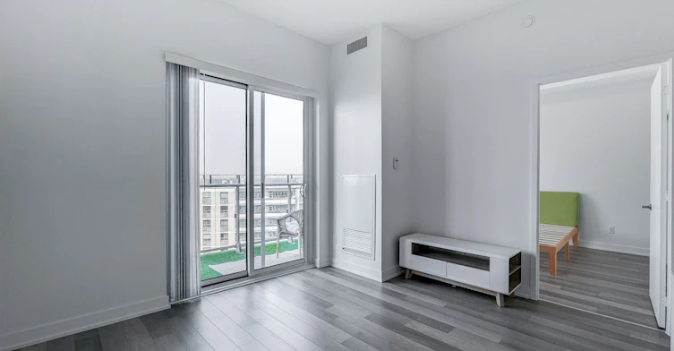1412-5180 Yonge Street, Toronto, ON, M2N 0K5 - 22
