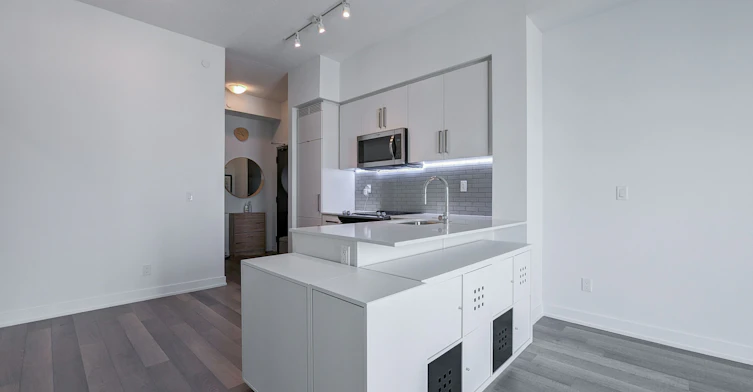 1412-5180 Yonge Street, Toronto, ON, M2N 0K5 - 12