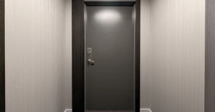 1412-5180 Yonge Street, Toronto, ON, M2N 0K5 - 6