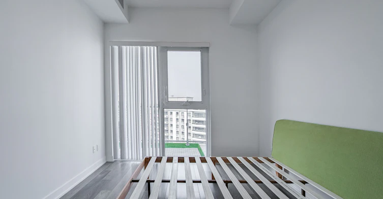 1412-5180 Yonge Street, Toronto, ON, M2N 0K5 - 24