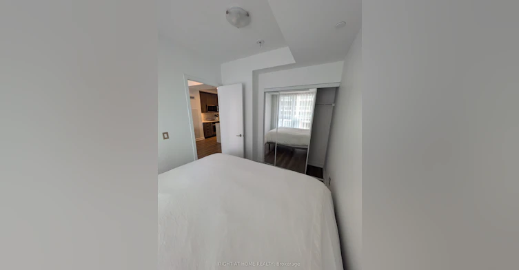 628-38 Iannuzzi Street, Toronto, ON, M5V 0E8 - 10