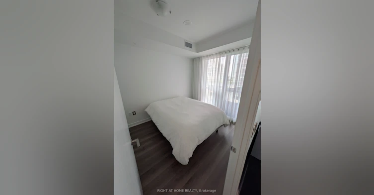 628-38 Iannuzzi Street, Toronto, ON, M5V 0E8 - 21