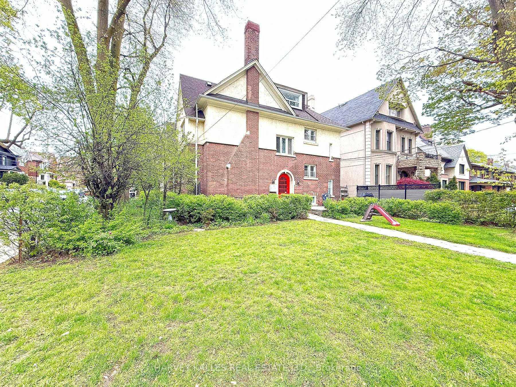 B-42 Glencairn Avenue, Toronto, ON, M4R 1M5 - 3