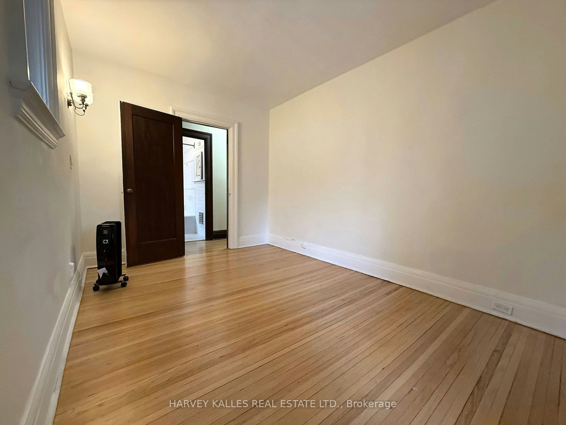 B-42 Glencairn Avenue, Toronto, ON, M4R 1M5 - 7
