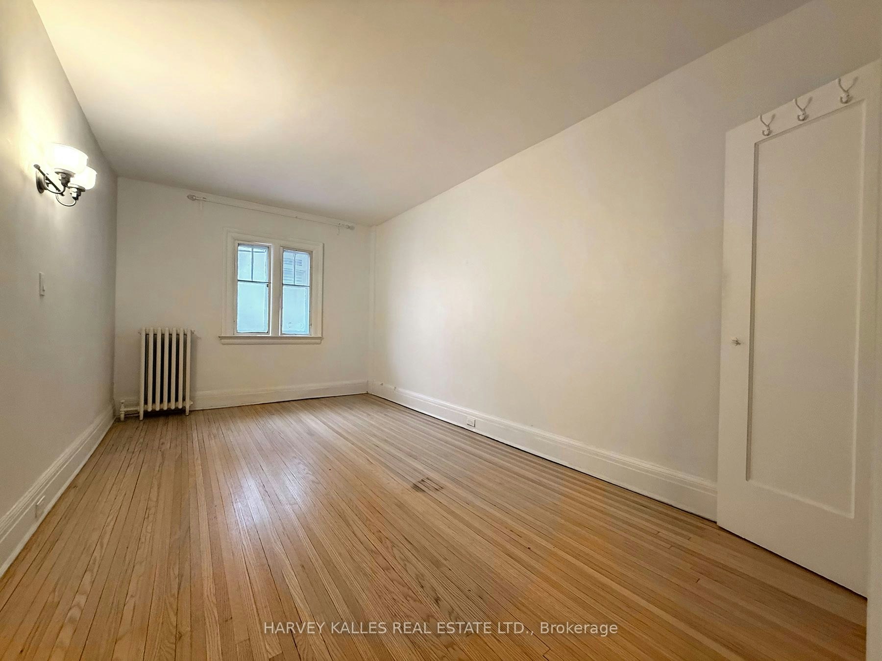 B-42 Glencairn Avenue, Toronto, ON, M4R 1M5 - 15