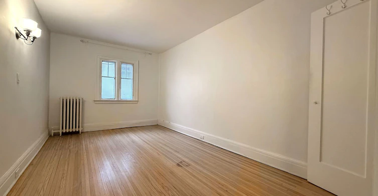 B-42 Glencairn Avenue, Toronto, ON, M4R 1M5 - 15
