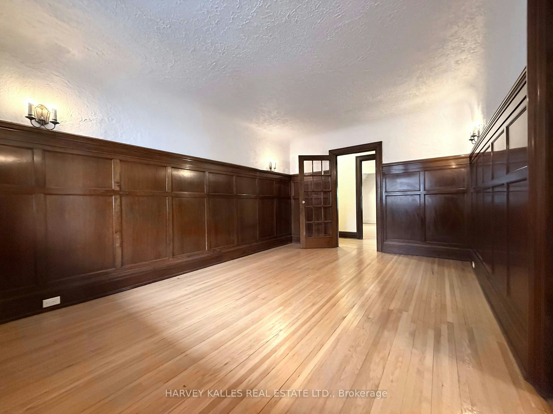 B-42 Glencairn Avenue, Toronto, ON, M4R 1M5 - 9