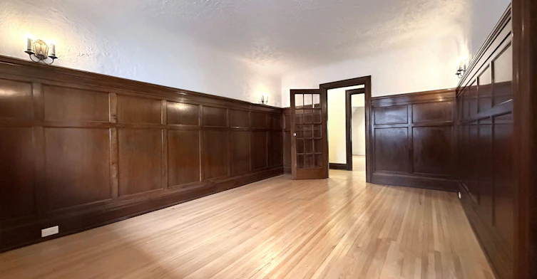 B-42 Glencairn Avenue, Toronto, ON, M4R 1M5 - 9