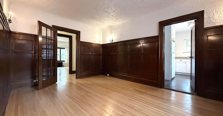 B-42 Glencairn Avenue, Toronto, ON, M4R 1M5 - 11