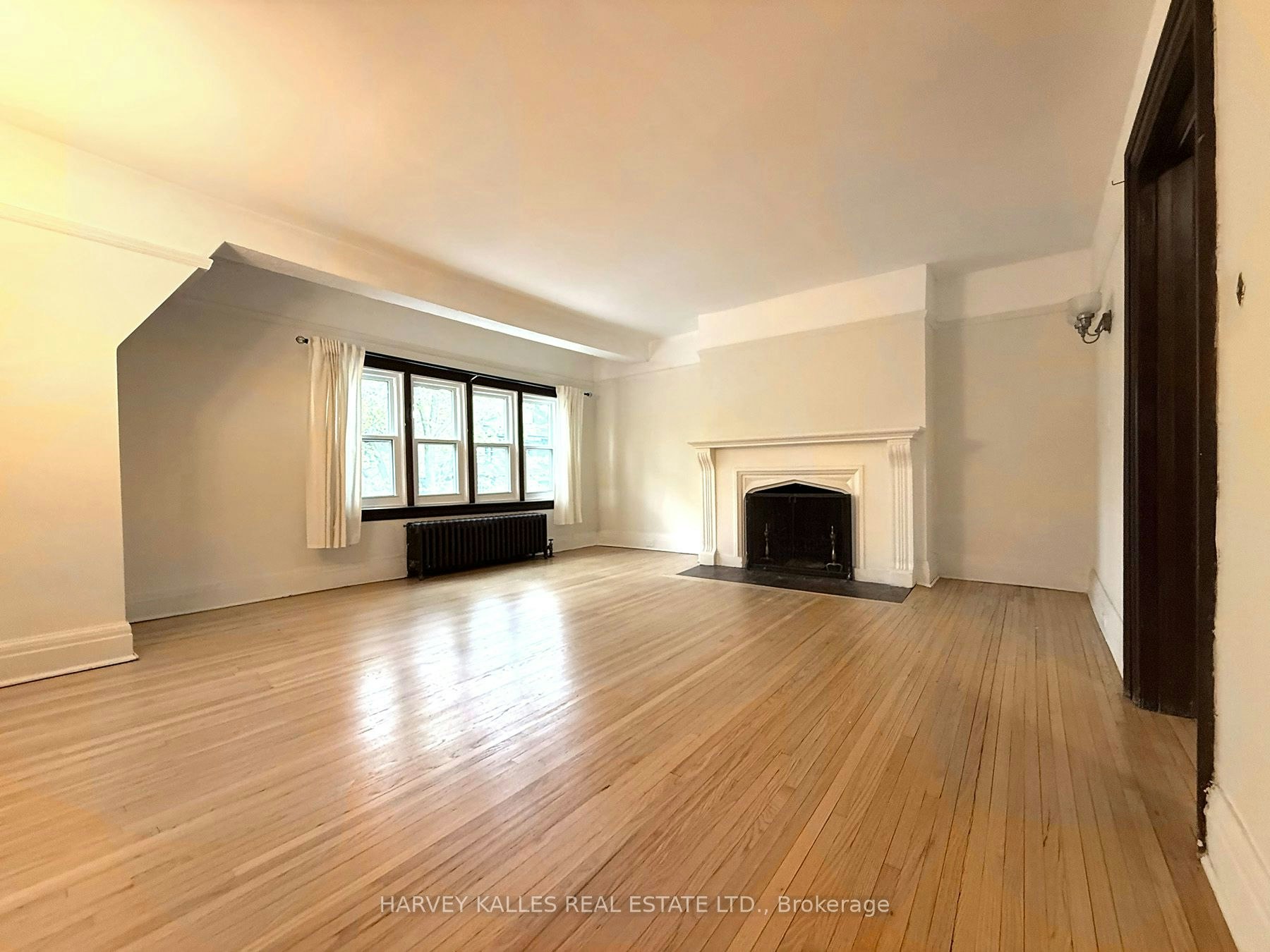 B-42 Glencairn Avenue, Toronto, ON, M4R 1M5 - 4