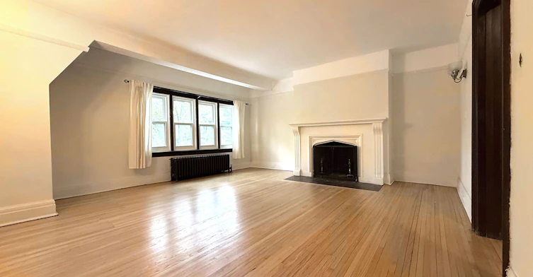 B-42 Glencairn Avenue, Toronto, ON, M4R 1M5 - 4