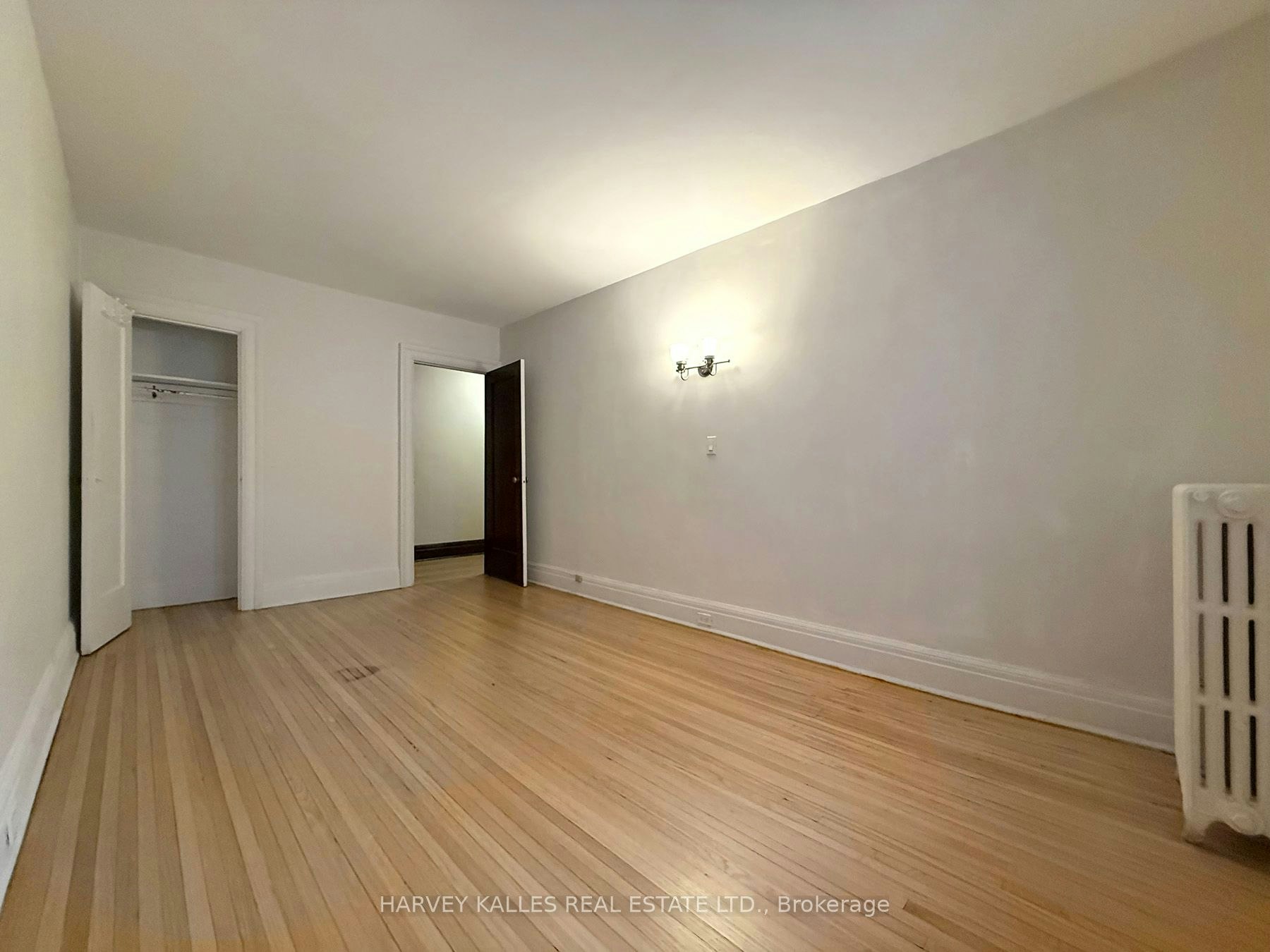 B-42 Glencairn Avenue, Toronto, ON, M4R 1M5 - 16