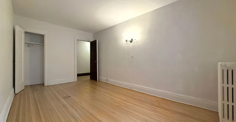 B-42 Glencairn Avenue, Toronto, ON, M4R 1M5 - 16