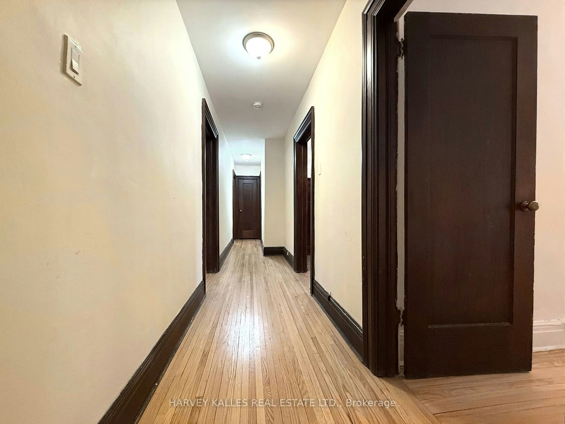 B-42 Glencairn Avenue, Toronto, ON, M4R 1M5 - 8