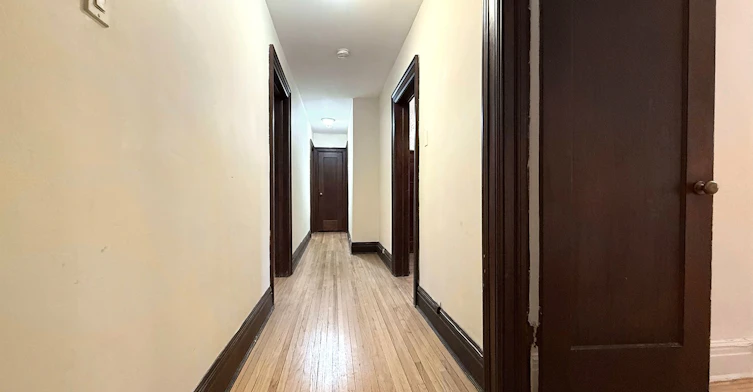 B-42 Glencairn Avenue, Toronto, ON, M4R 1M5 - 8