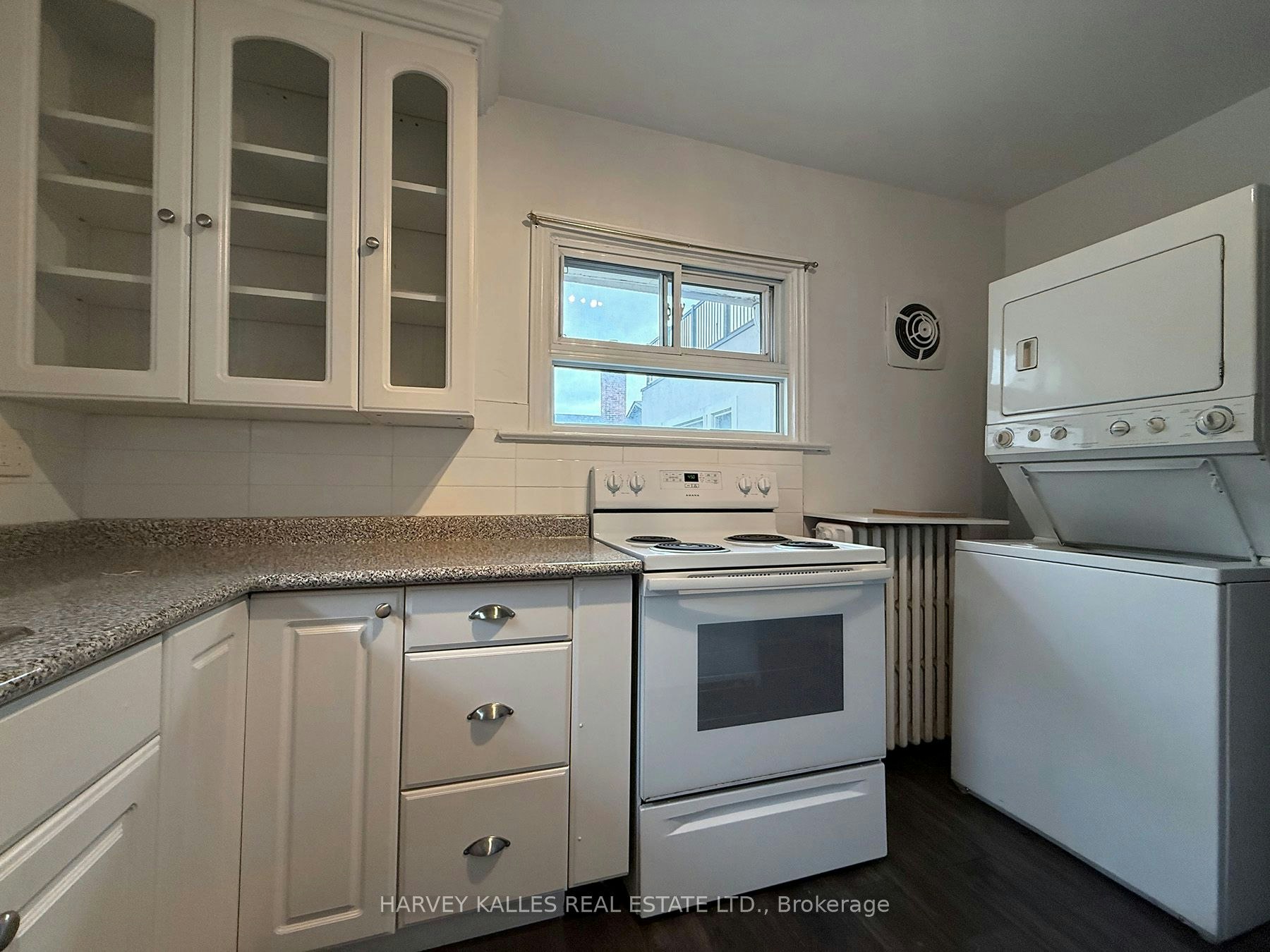 B-42 Glencairn Avenue, Toronto, ON, M4R 1M5 - 13