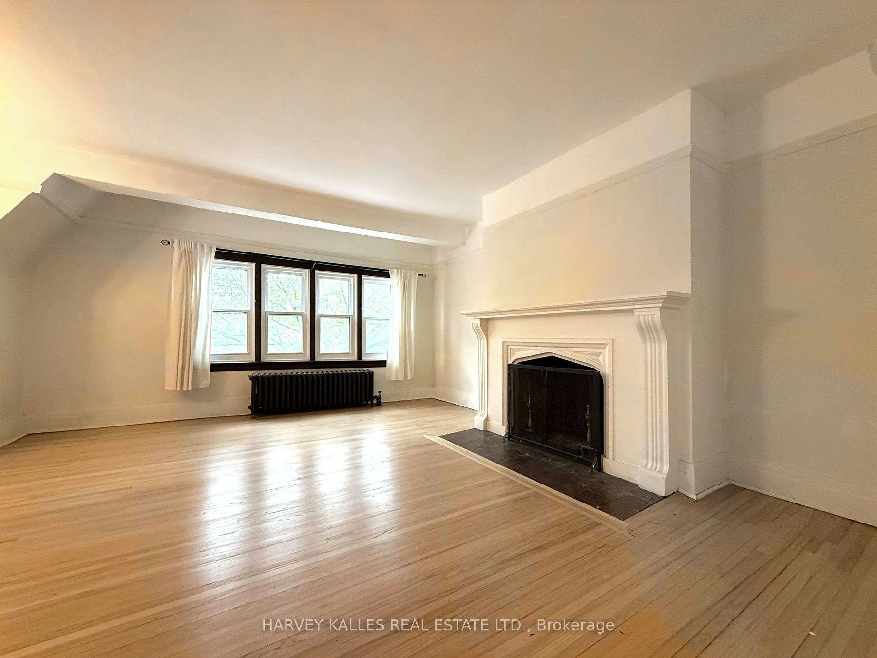 B-42 Glencairn Avenue, Toronto, ON, M4R 1M5 - 5