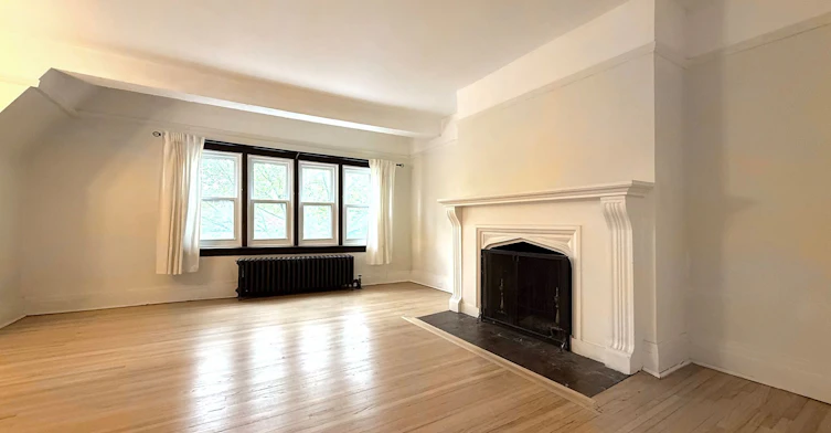 B-42 Glencairn Avenue, Toronto, ON, M4R 1M5 - 5