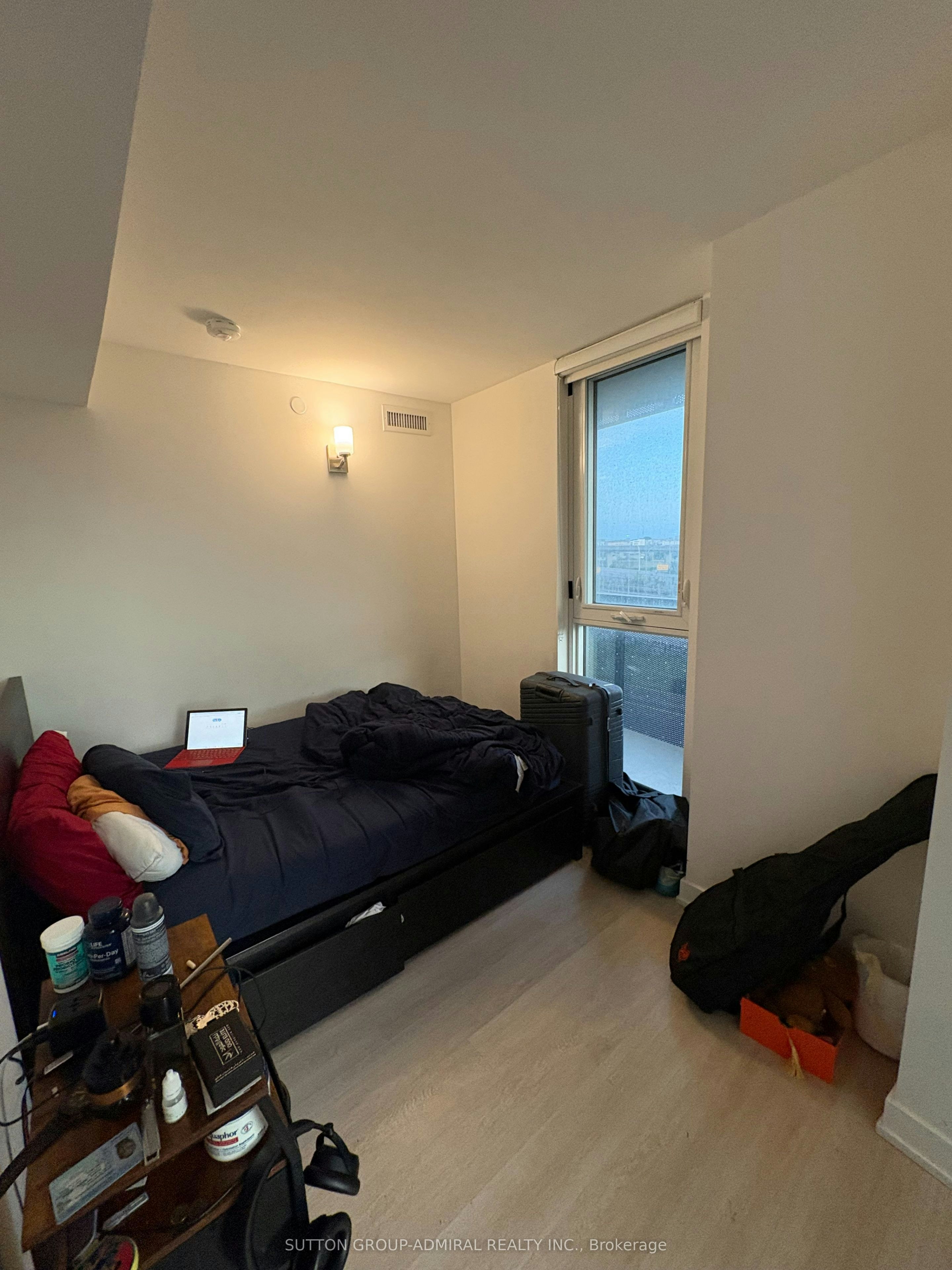 423-30 Tretti Way, Toronto, ON, M3H 0E3 - 11