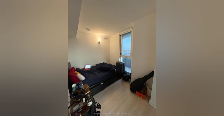 423-30 Tretti Way, Toronto, ON, M3H 0E3 - 11