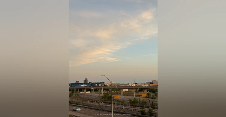 423-30 Tretti Way, Toronto, ON, M3H 0E3 - 10