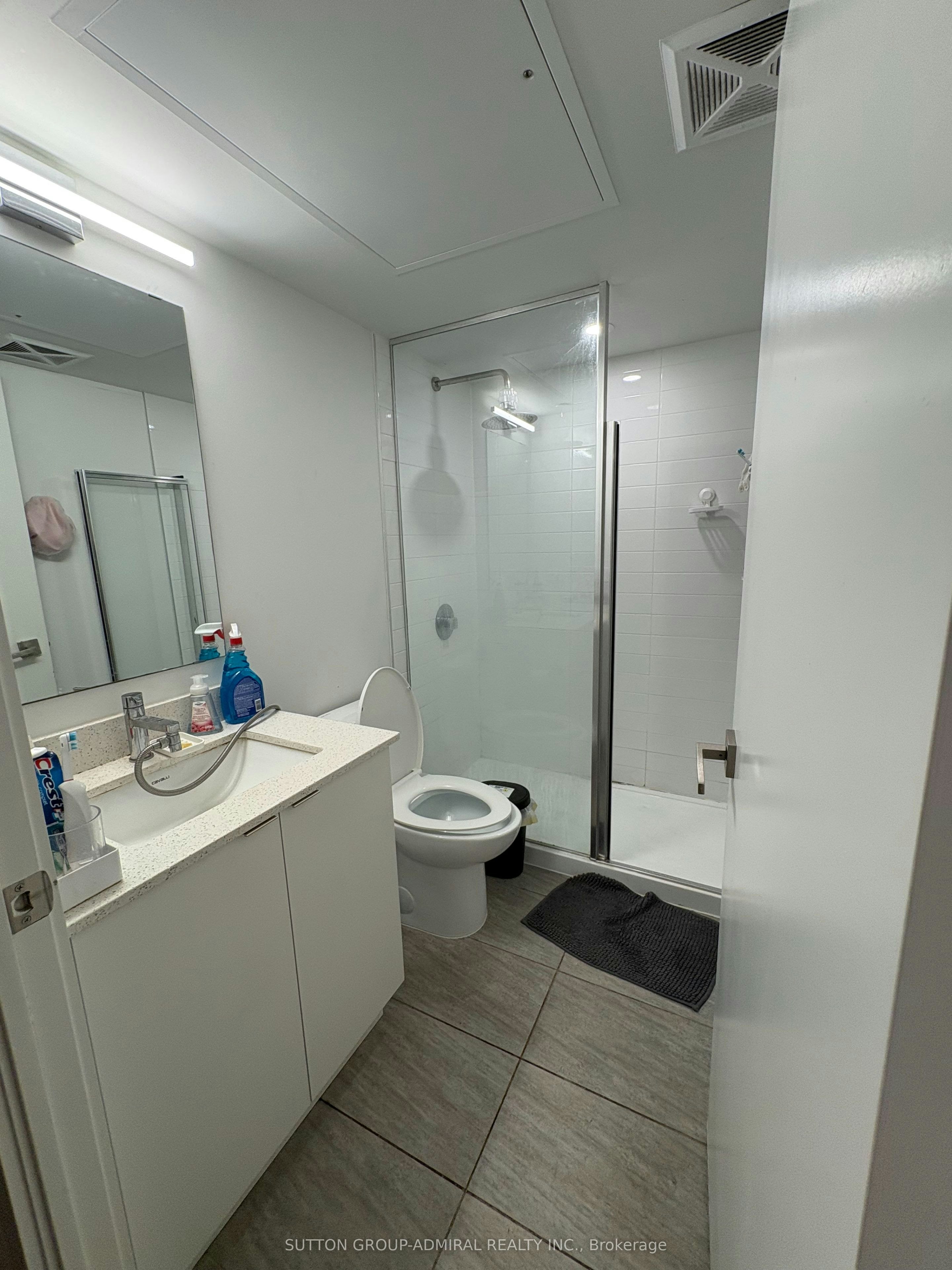 423-30 Tretti Way, Toronto, ON, M3H 0E3 - 8