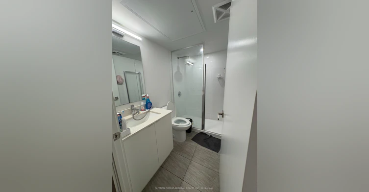 423-30 Tretti Way, Toronto, ON, M3H 0E3 - 8