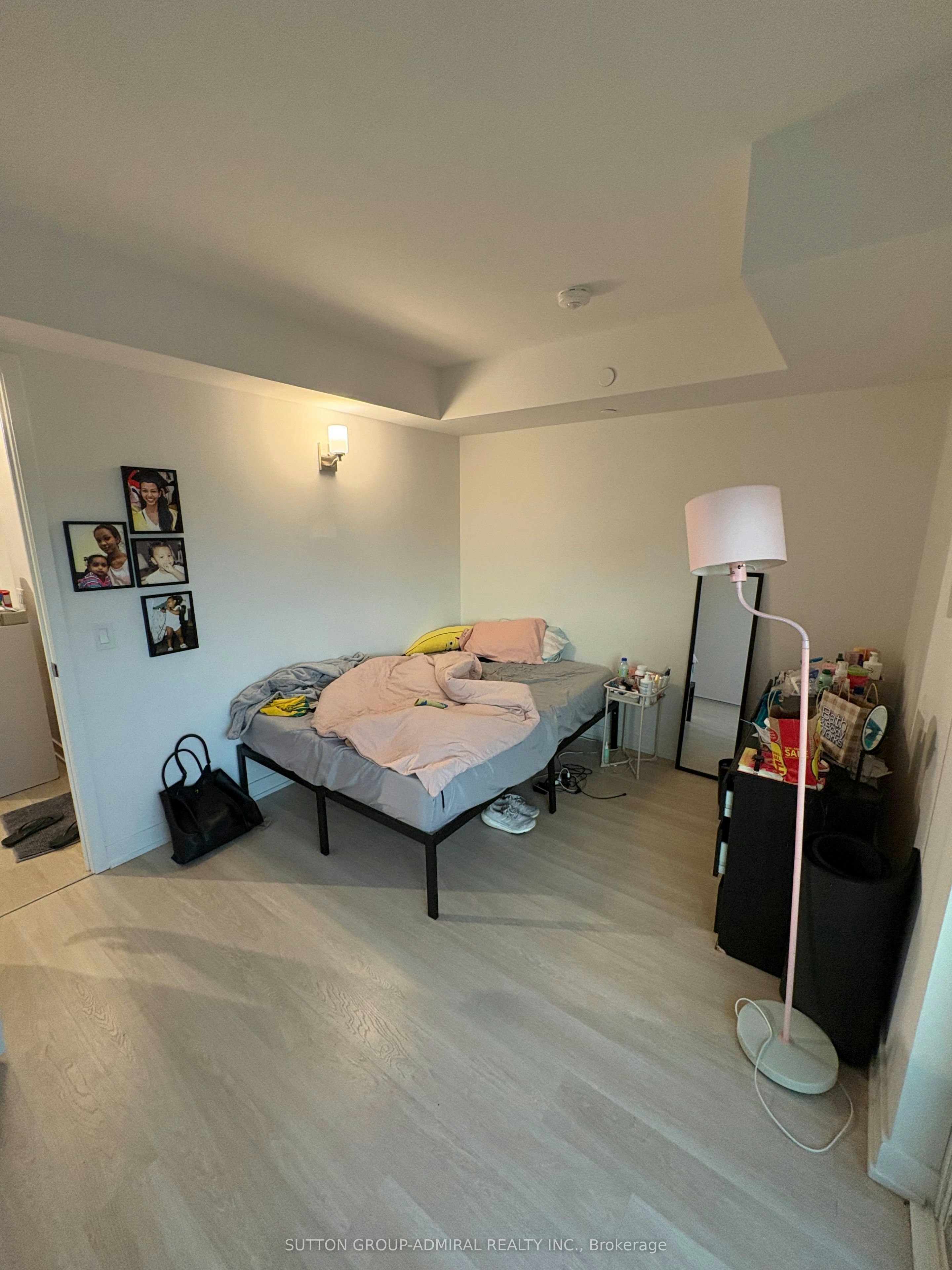 423-30 Tretti Way, Toronto, ON, M3H 0E3 - 4