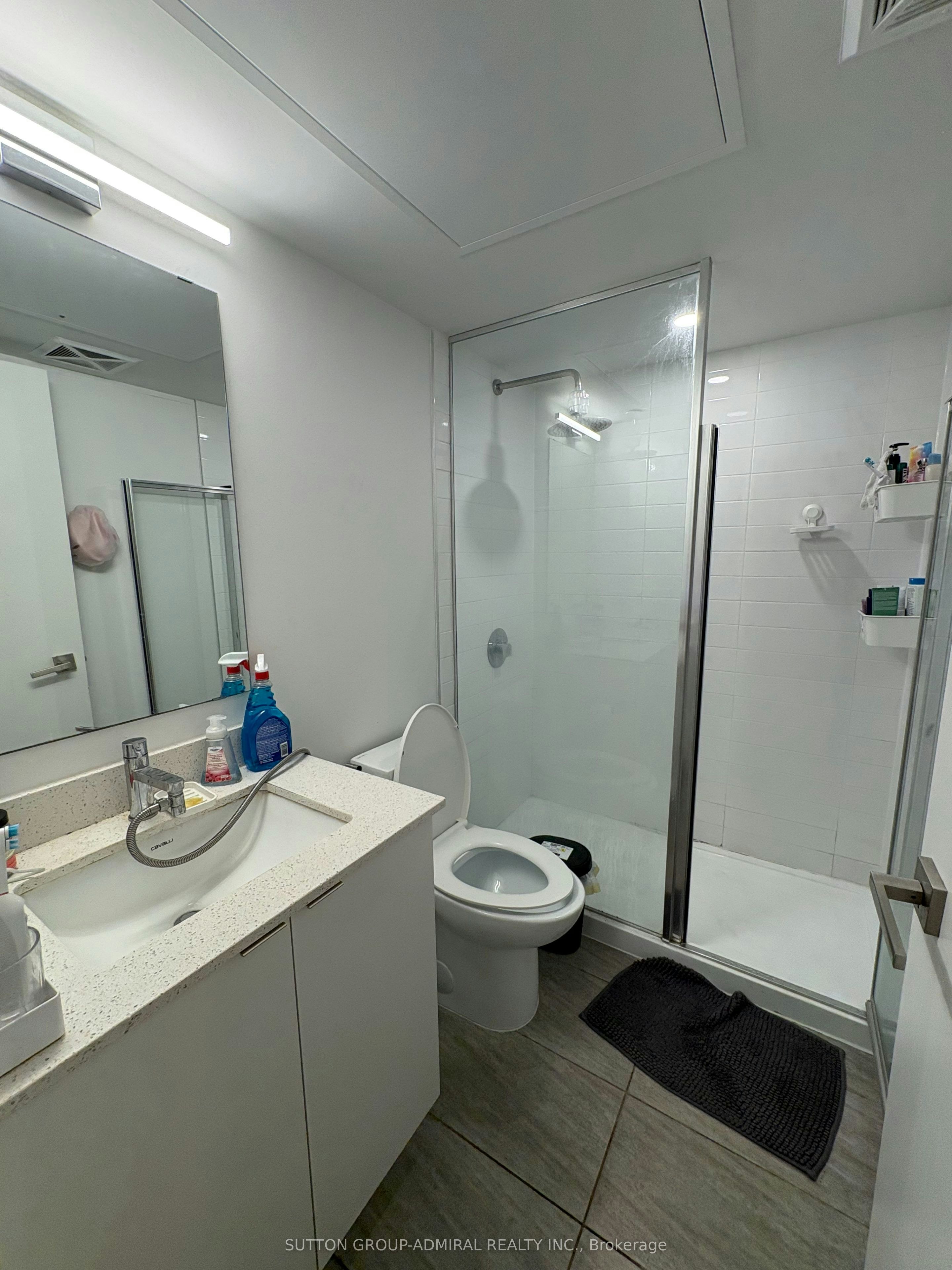 423-30 Tretti Way, Toronto, ON, M3H 0E3 - 7