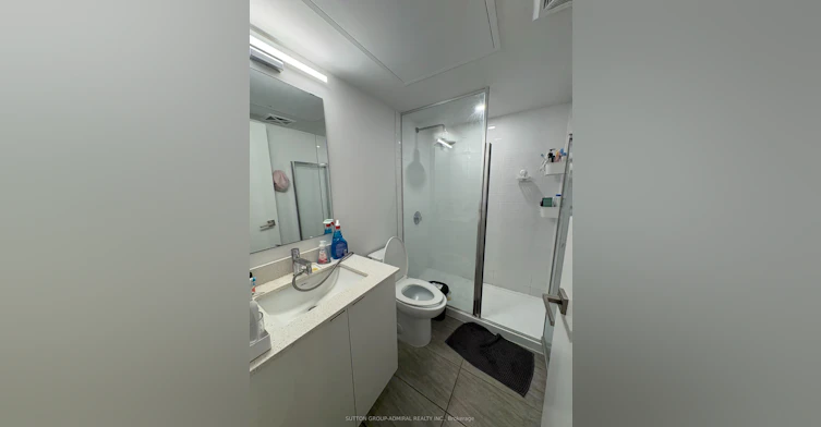 423-30 Tretti Way, Toronto, ON, M3H 0E3 - 7