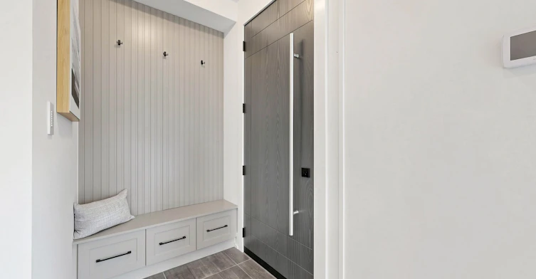 127 Banff Road, Toronto, ON, M4P 2P6 - 21