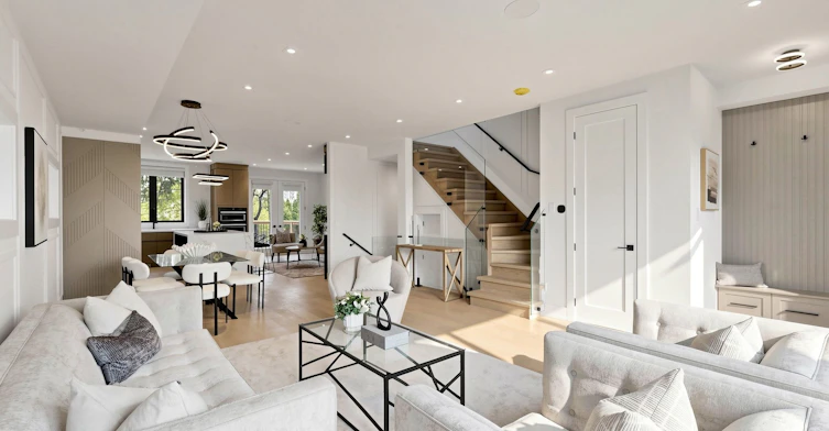127 Banff Road, Toronto, ON, M4P 2P6 - 9