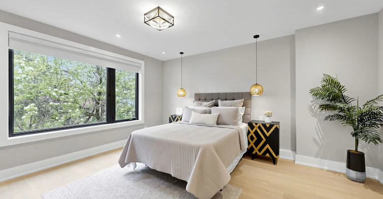 127 Banff Road, Toronto, ON, M4P 2P6 - 23