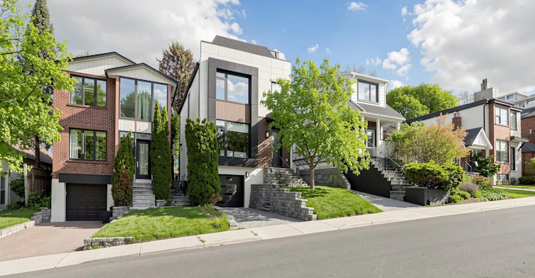 127 Banff Road, Toronto, ON, M4P 2P6